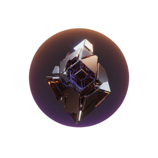 OnlyOneRaj Portal Core